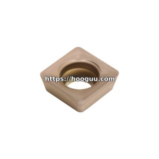 Original Sumitomo SPMT09T308 ACZ310 Carbide Turning Insert - Square