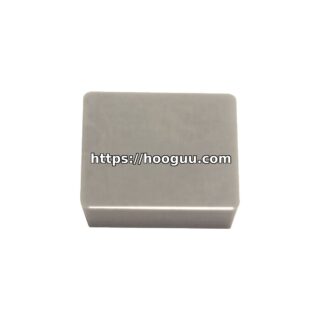 4520767-21-4