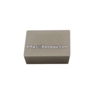 4520768-21