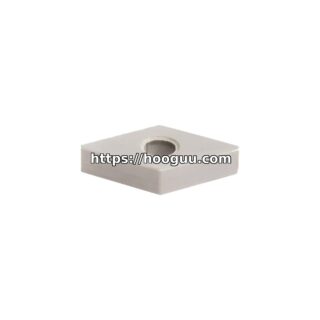 Original Sumitomo SN2000K DNGA432 Carbide Turning Insert - Square | Steel & More DNGA432 SN2000K