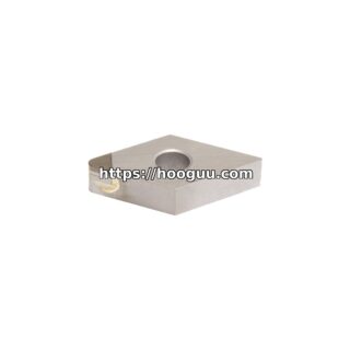 Original Sumitomo DNMA433 BN2000 Carbide Turning Insert - Diamond 55° | Steel, Hardened Steel