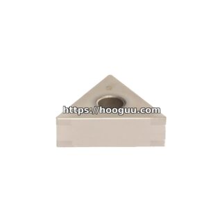 Original Sumitomo 6NCTNGA331 BNC200 Carbide Turning Insert | Steel & More