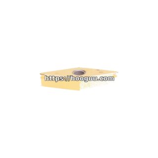 Original Sumitomo 2NCVNGA332LS BNC200 Carbide Turning Insert | Steel & More