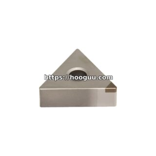 Original Sumitomo NUTNMA431 Carbide Turning Insert BNX20 NUTNMA431 BNX20