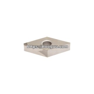 Original Sumitomo NUDNMA431 Carbide Turning Insert BNX10 NUDNMA431 BNX10