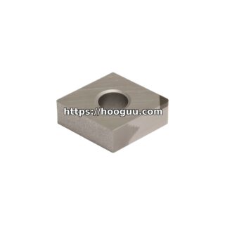 Original Sumitomo NUCNMA432 Carbide Turning Insert BNX10 NUCNMA432 BNX10