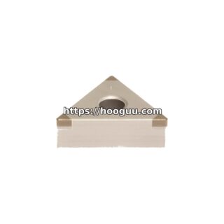 Original Sumitomo 3NUTNGA331LT BN1000 Carbide Turning Insert | Steel, Hardened Steel