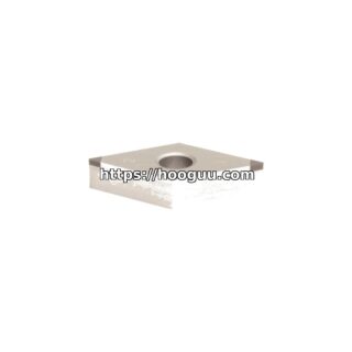 Original Sumitomo 2NUDNGA432HS BN2000 Carbide Turning Insert | Steel, Hardened Steel