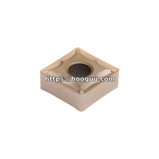 Original Sumitomo SNMG432ESU T3000Z Carbide Turning Insert - Square