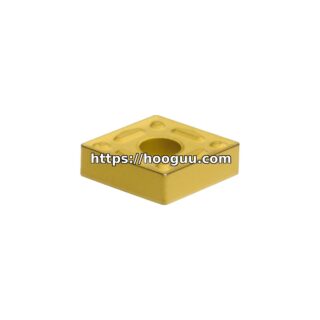 Original Sumitomo CNMG434ENG AC820P Carbide Turning Insert - Diamond 80° | Steel, Stainless Steel