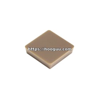 4521922-21-4
