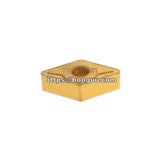 Original Sumitomo DNMG443EME AC820P Carbide Turning Insert - Diamond 55° | Steel, Cast Iron