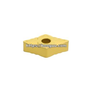 Original Sumitomo DNMG432ESE AC810P Carbide Turning Insert - Diamond 55°