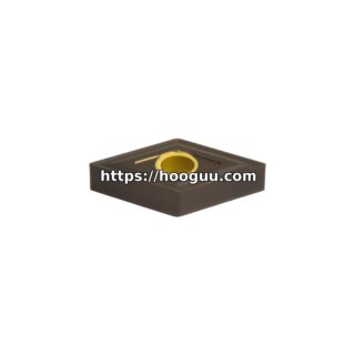 Original Sumitomo DNMG431EGZ AC405K Carbide Turning Insert - Diamond 55° | Steel & More