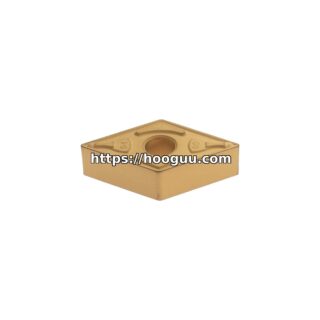 Original Sumitomo DNMG441EGU AC820P Carbide Turning Insert - Diamond 55° | Steel & More
