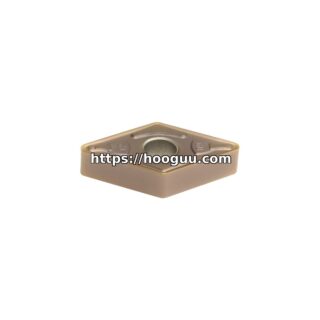 Original Sumitomo DNMG431EGU AC530U Carbide Turning Insert - Diamond 55°