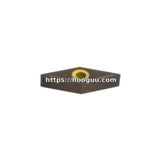 Original Sumitomo VNMG332ENZ AC405K Carbide Turning Insert - Diamond 35° | Steel, Cast Iron