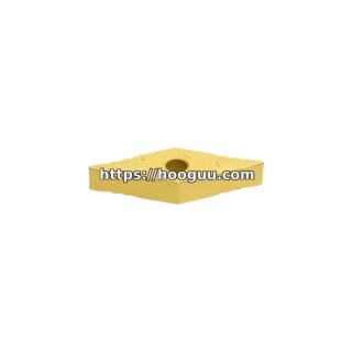 Original Sumitomo VNMG332ESE AC810P Carbide Turning Insert - Diamond 35° | Steel, Stainless Steel