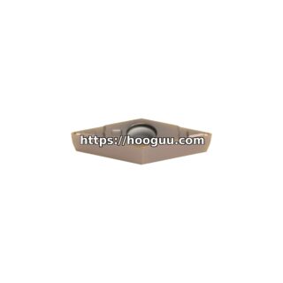 Original Sumitomo VBMT332ESU AC510U Carbide Turning Insert - Diamond 35°