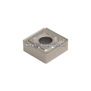 Original Sumitomo SNMG433EEG EH520 Carbide Turning Insert - Square