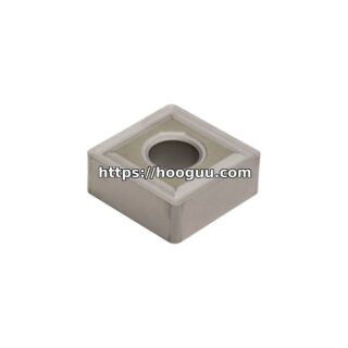 Original Sumitomo SNMG432EEX EH510 Carbide Turning Insert - Square