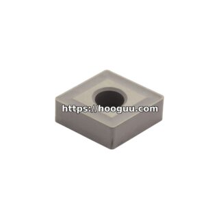 Original Sumitomo CNMG432FNU Carbide Turning Insert - Diamond 80° G10E CNMG432FNU G10E