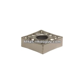 Original Sumitomo CNMG431EEF EH520 Carbide Turning Insert - Diamond 80° | Steel & More