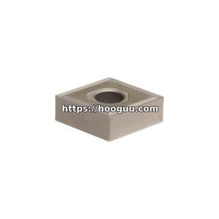 4522890-21