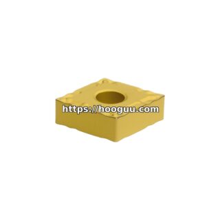 4523135-21-4