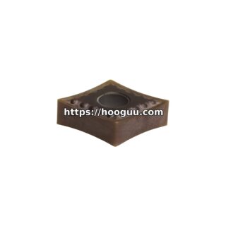 Original Sumitomo CNMG431EUP AC530U Carbide Turning Insert - Diamond 80° | Steel, Stainless Steel