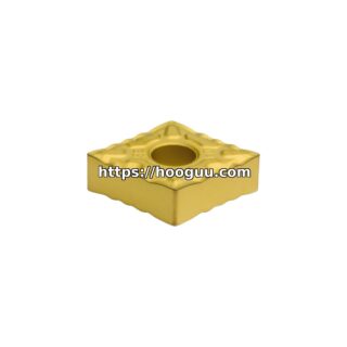 Original Sumitomo CNMG432ESE AC820P Carbide Turning Insert - Diamond 80° | Steel