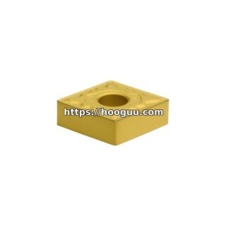 Original Sumitomo CNMG432ESEW AC810P Carbide Turning Insert - Diamond 80° | Steel & More