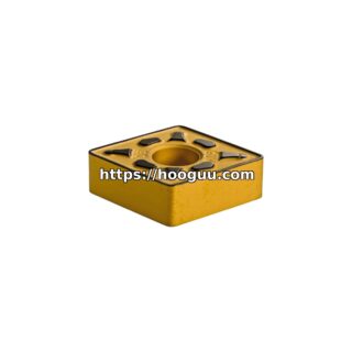 4523229-24