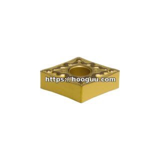 Original Sumitomo CNMG432EEF AC630M Carbide Turning Insert - Diamond 80°