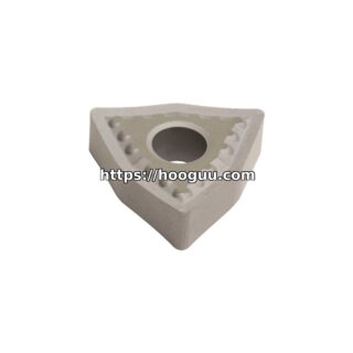 Original Sumitomo WNMG432EUP Carbide Turning Insert - Trigon 80° G10E WNMG432EUP G10E