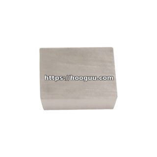 Original Sumitomo SPG421 Carbide Turning Insert - Square G10E SPG421 G10E