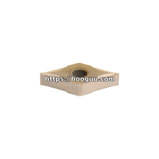 Original Sumitomo DNGG430.5ESU T3000Z Carbide Turning Insert - Diamond 55°