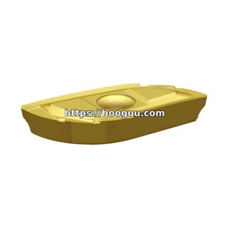 4542603AA-21