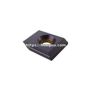 Original Kennametal D2FIX150508LMN Carbide Turning Insert - Diamond 55° | Steel KCP25 D2FIX150508LMN KCP25