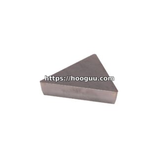 Original Kennametal TPG321 Carbide Turning Insert - Triangle KCU10 TPG321 KCU10