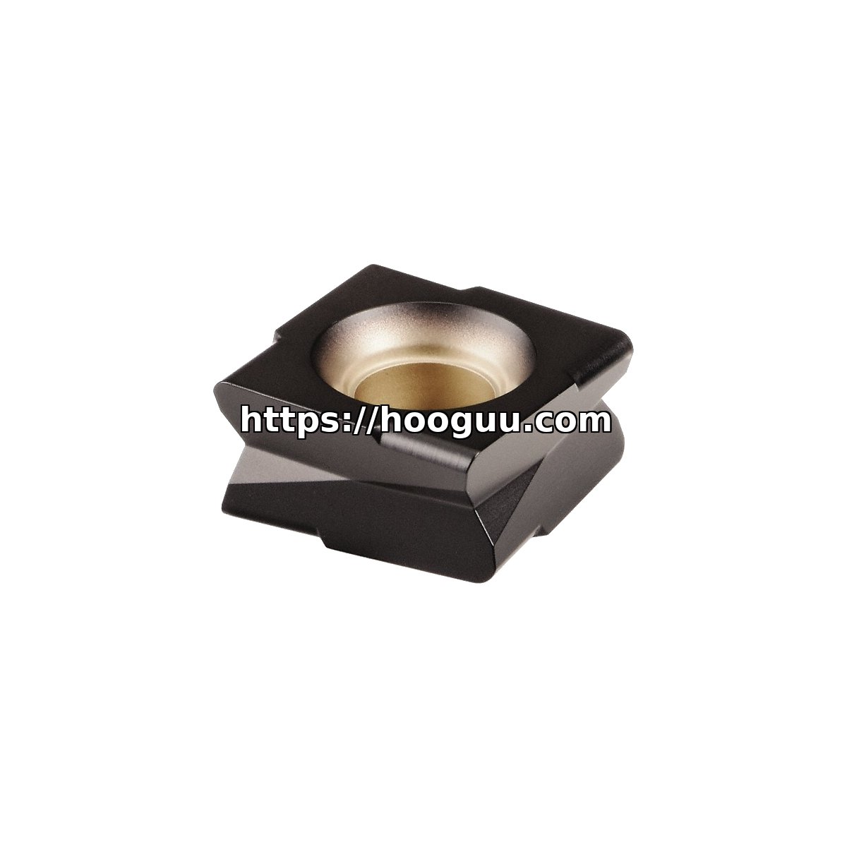 Original Kennametal C8FIX120508LRP Carbide Turning Insert - Diamond 80° | Steel & More KCP25 C8FIX120508LRP KCP25