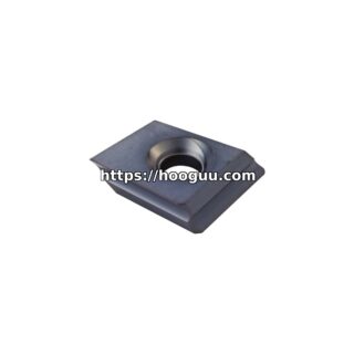 Original Kennametal D2FIX150505LMS Carbide Turning Insert - Diamond 55° | Steel & More KCU10 D2FIX150505LMS KCU10
