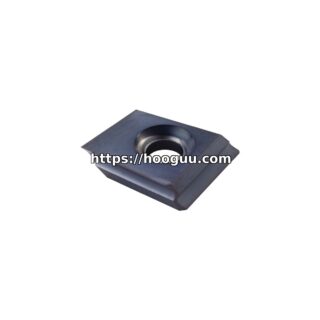 Original Kennametal D2FIX150503LMS Carbide Turning Insert - Diamond 55° | Steel & More KCU10 D2FIX150503LMS KCU10