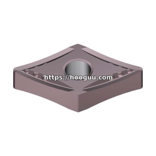 Original Sumitomo DNMG431EUP AC6040M Carbide Turning Insert - Diamond 55°
