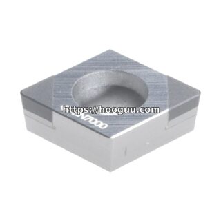 4722061AD-24