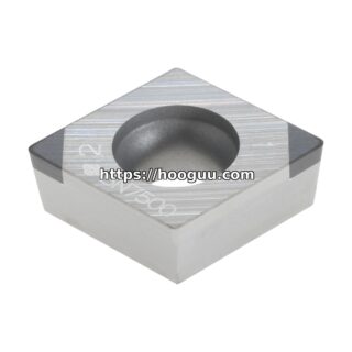 4722086AD-24