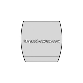 Original Kennametal KRR4210R Carbide Turning Insert - Parallelogram 55° KCP25B KRR4210R KCP25B