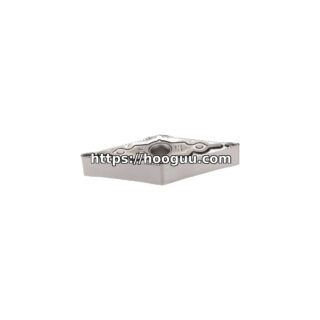 Original Sumitomo VNMG331EEF AC6030M Carbide Turning Insert - Diamond 35°