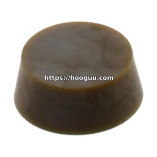 Original Kennametal RPGN060200E RPG2150E Carbide Milling Insert - Round KYSP30 RPGN060200E KYSP30