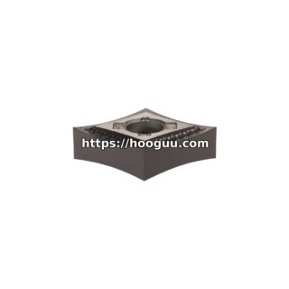 Original Kennametal CNMG430MS Carbide Turning Insert - Diamond 80° KCU10 CNMG430MS KCU10